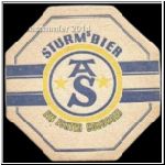 sturmco (44).jpg